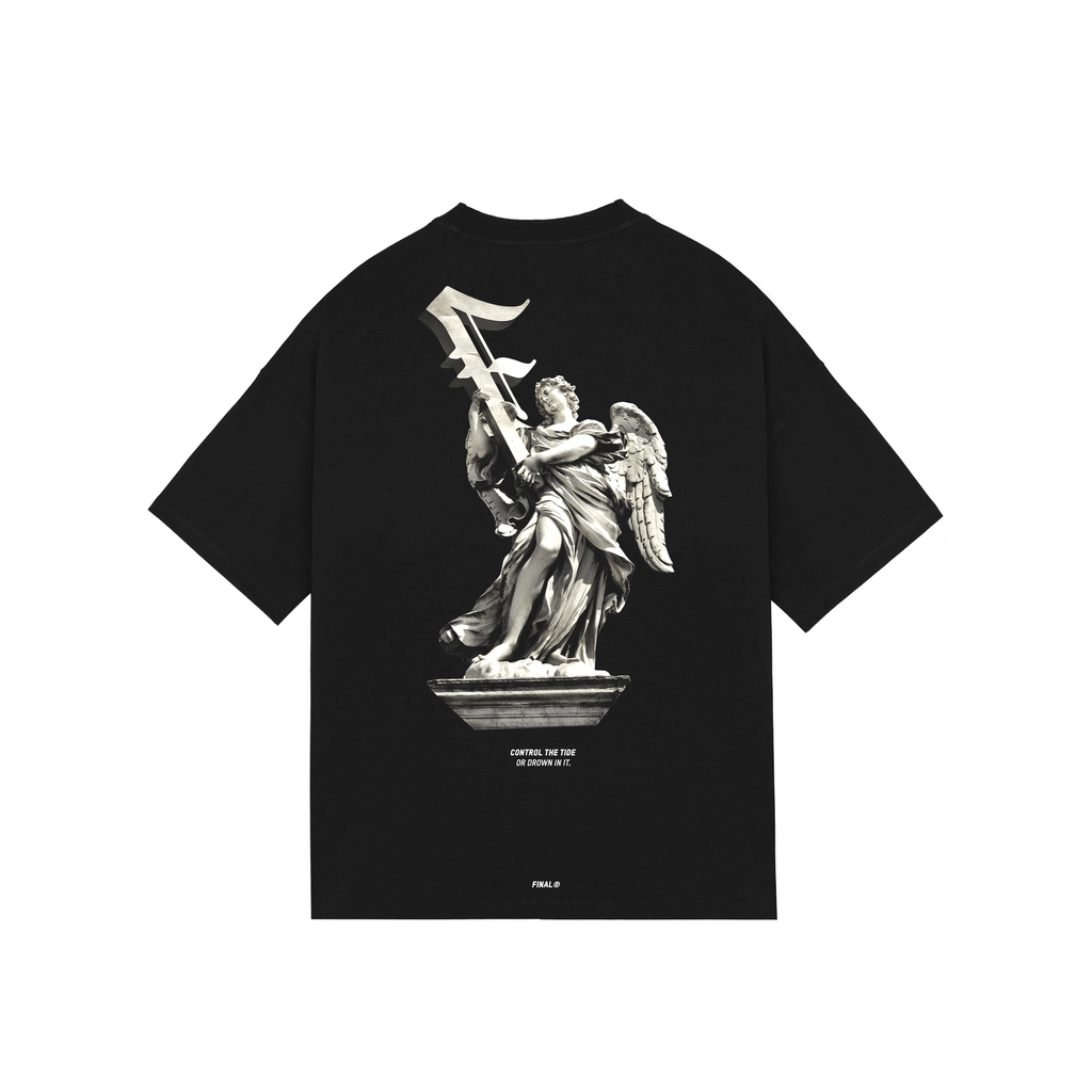 Final Angel T-Shirt