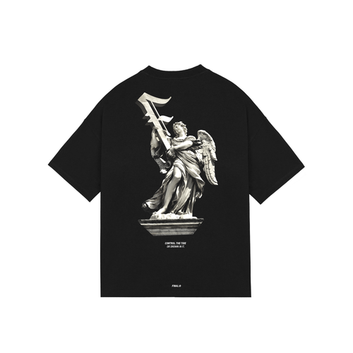 Final Angel T-Shirt
