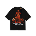Hades T-Shirt