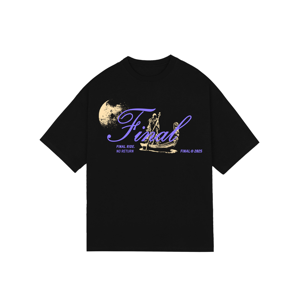 Moonlight T-Shirt