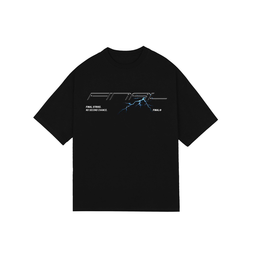 Lightning T-Shirt