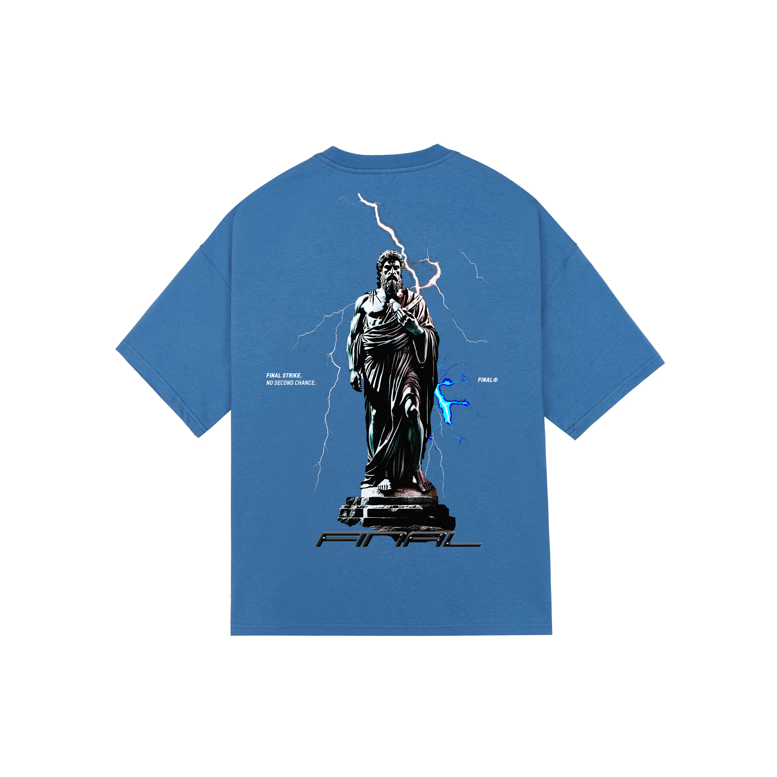 Lightning T-Shirt