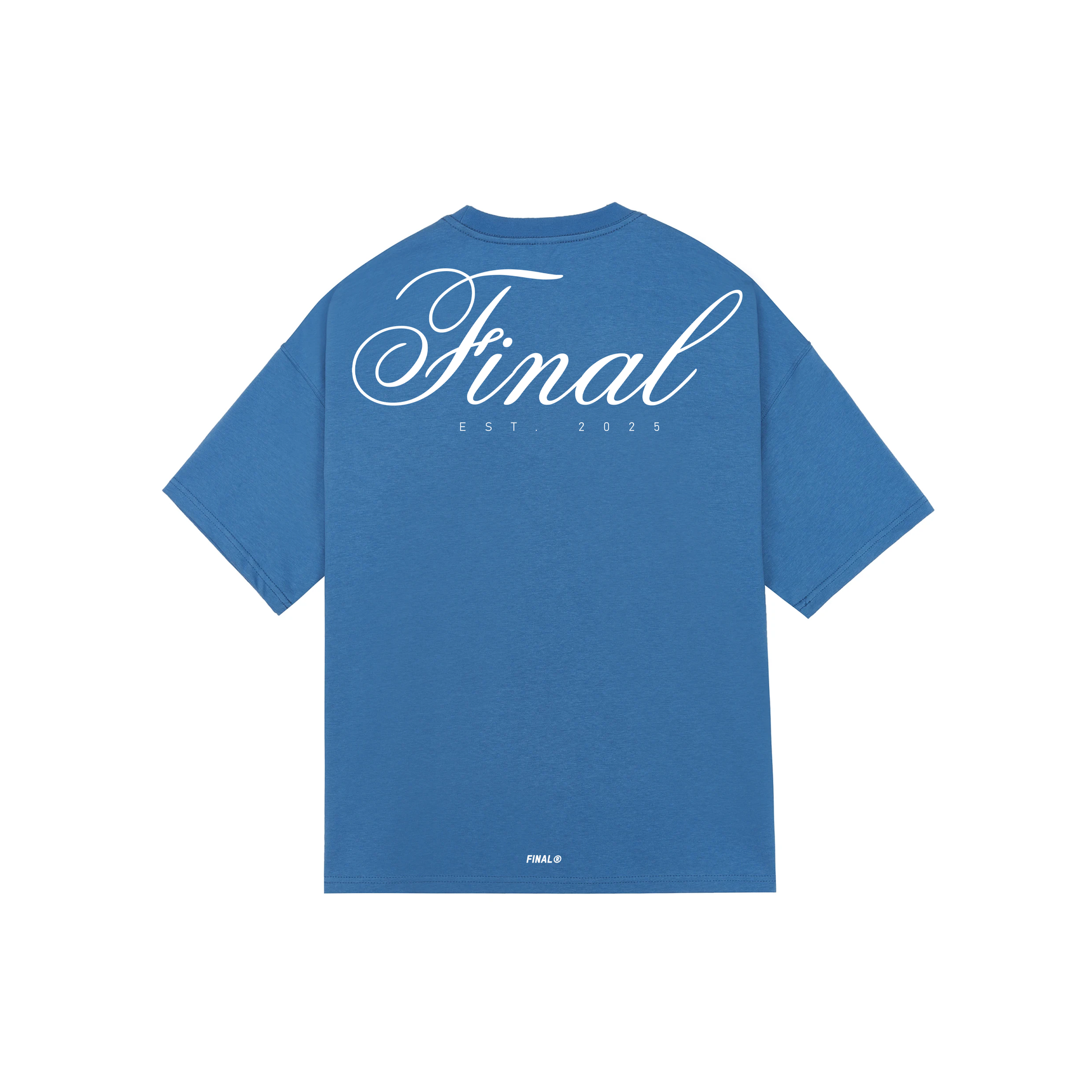 Final Club T-Shirt