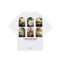 Morals T-Shirt